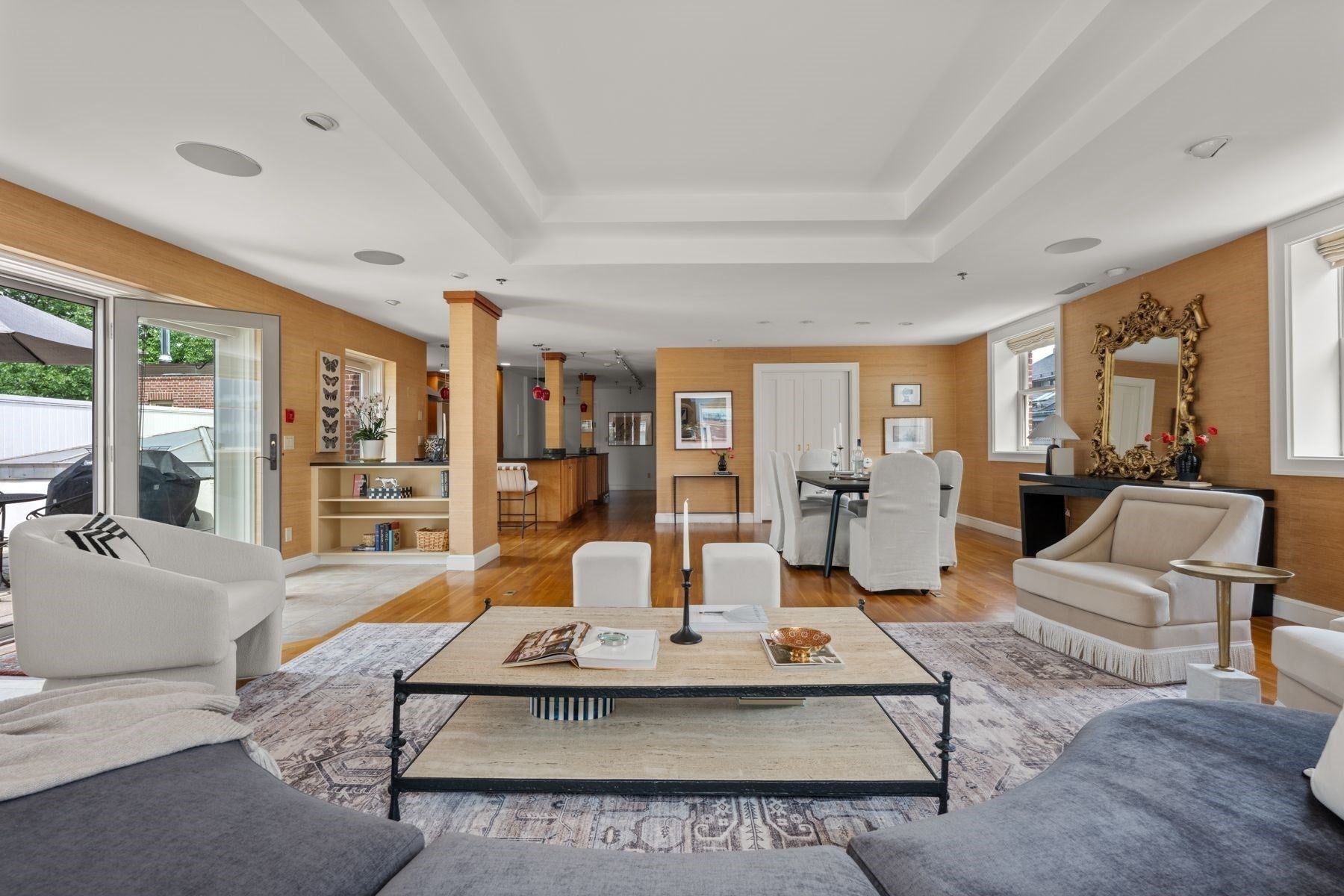 57 E Concord St 9