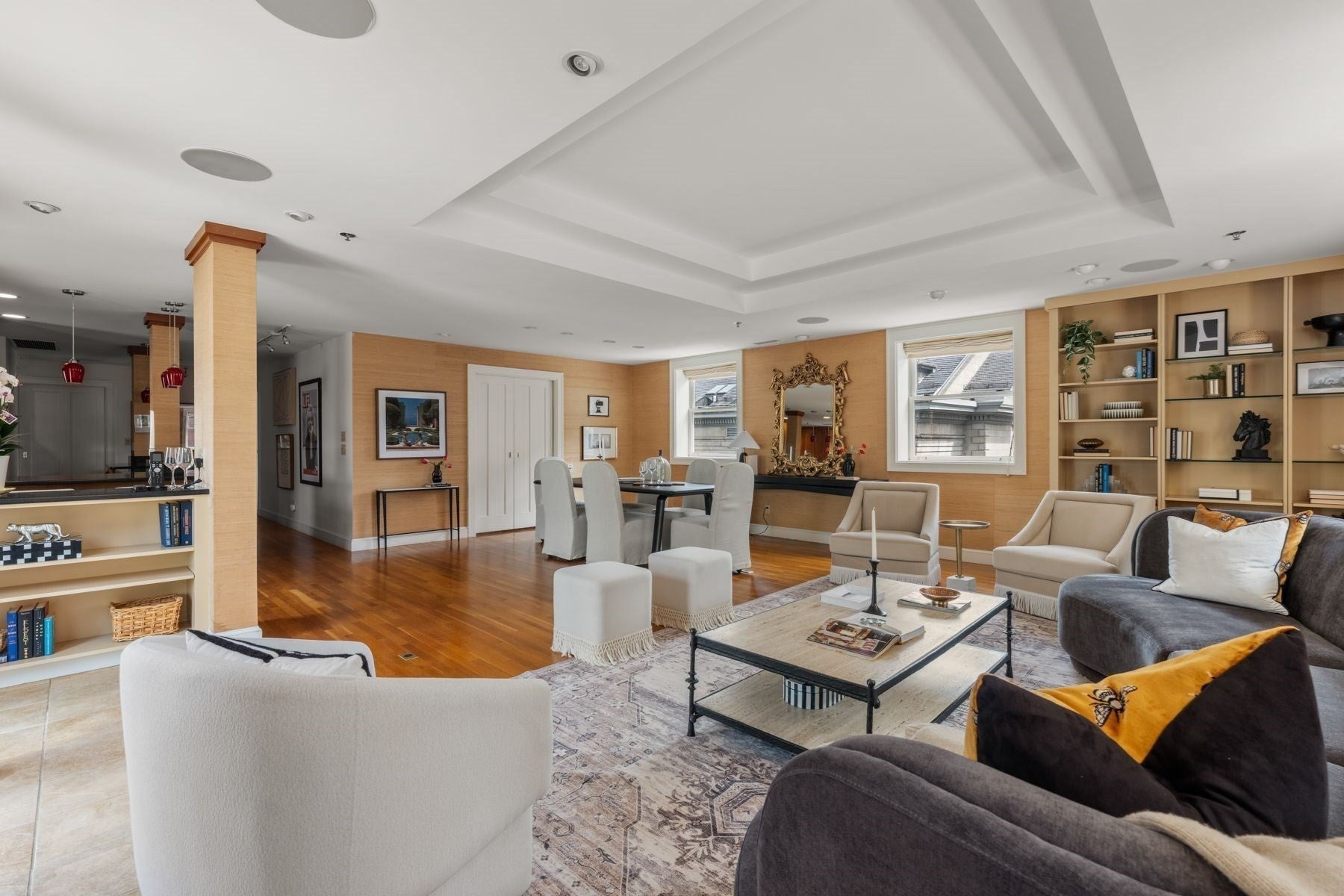 57 E Concord St 9