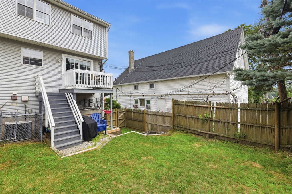 37 Grammont Road, Worcester, MA, 37 Grammont Road, Worcester, MA Photo #34