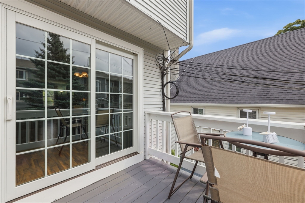 37 Grammont Road, Worcester, MA, 37 Grammont Road, Worcester, MA Photo #32