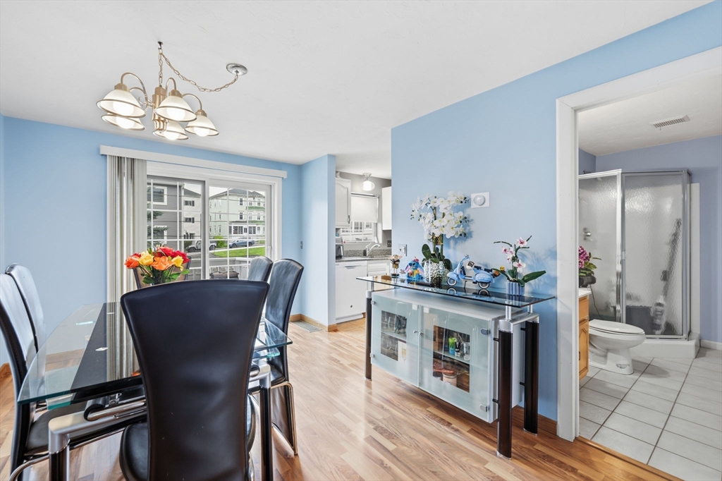 37 Grammont Road, Worcester, MA, 37 Grammont Road, Worcester, MA Photo #8