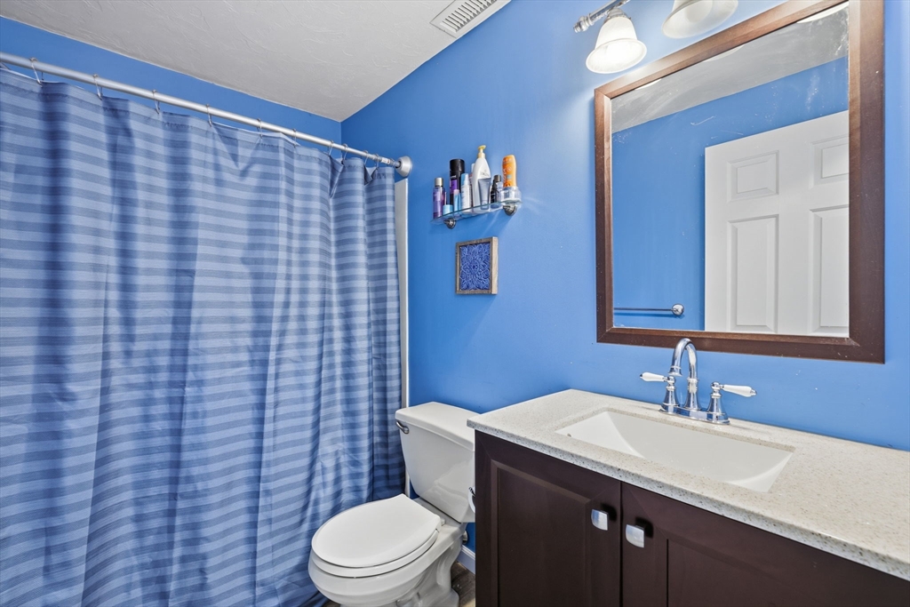 37 Grammont Road, Worcester, MA, 37 Grammont Road, Worcester, MA Photo #27
