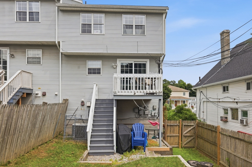 37 Grammont Road, Worcester, MA, 37 Grammont Road, Worcester, MA Photo #35