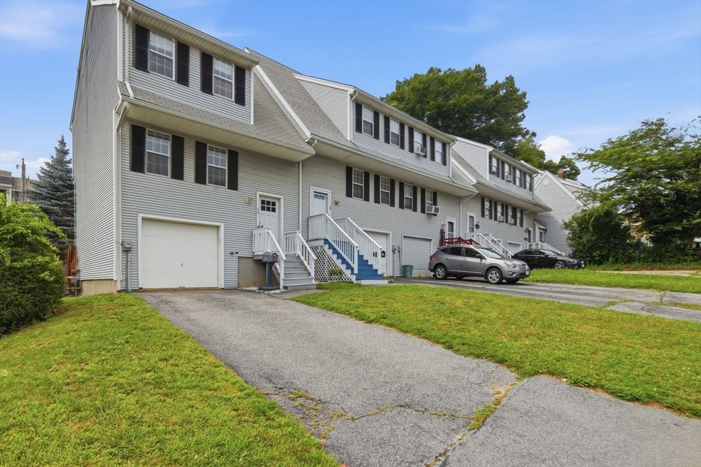 37 Grammont Road, Worcester, MA, 37 Grammont Road, Worcester, MA Photo #2