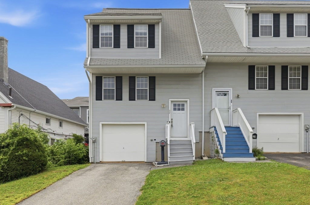 37 Grammont Road, Worcester, MA, 37 Grammont Road, Worcester, MA Photo #1