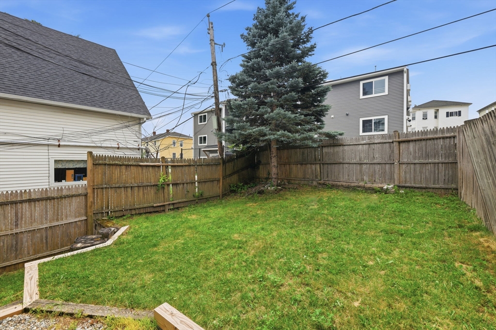 37 Grammont Road, Worcester, MA, 37 Grammont Road, Worcester, MA Photo #37