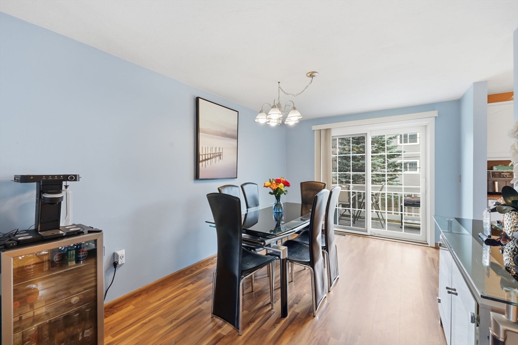 37 Grammont Road, Worcester, MA, 37 Grammont Road, Worcester, MA Photo #7