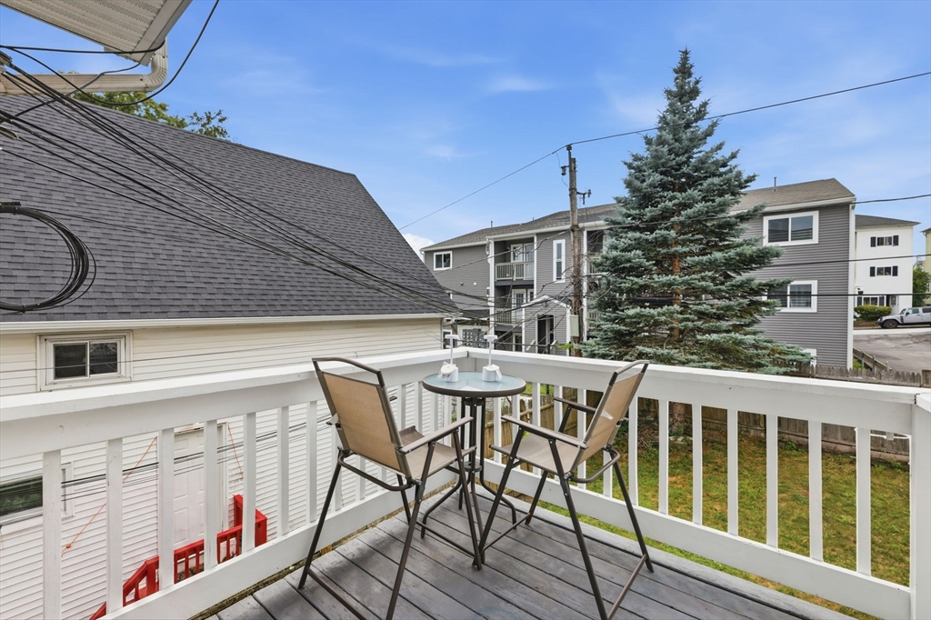 37 Grammont Road, Worcester, MA, 37 Grammont Road, Worcester, MA Photo #33