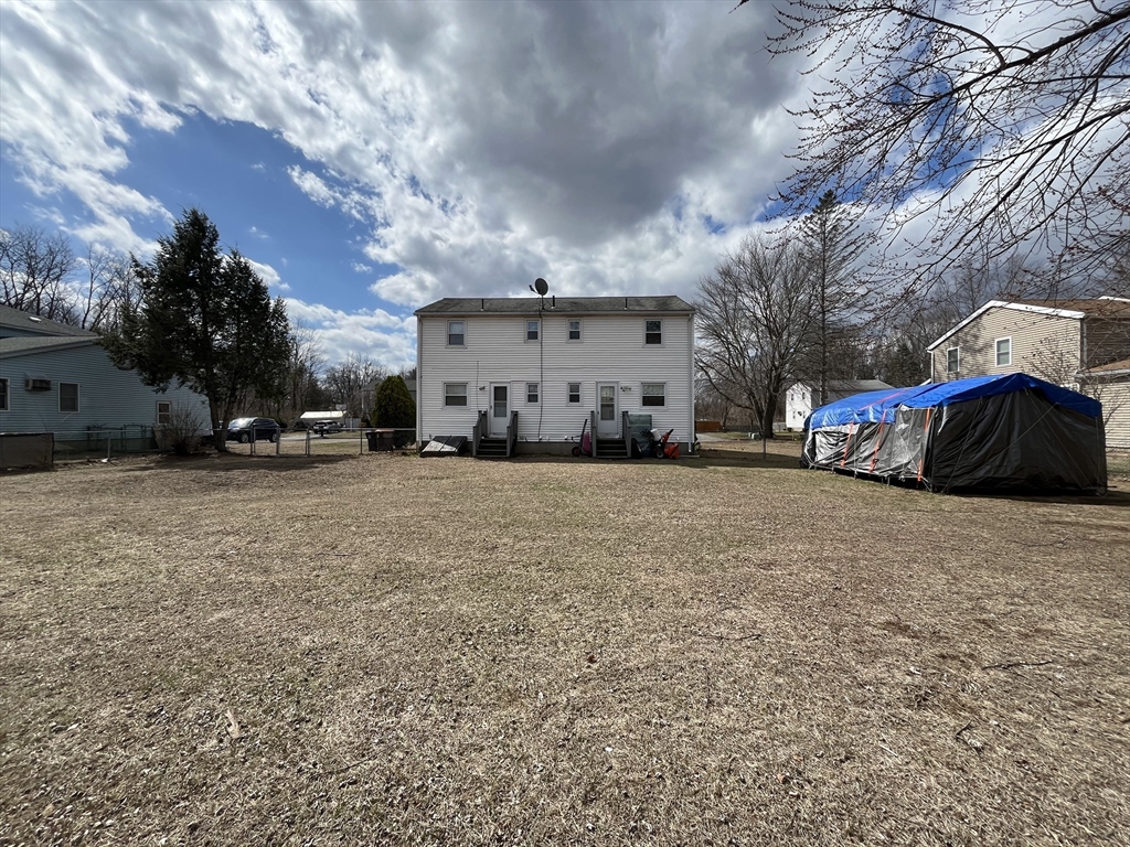 43-45 Orlando St