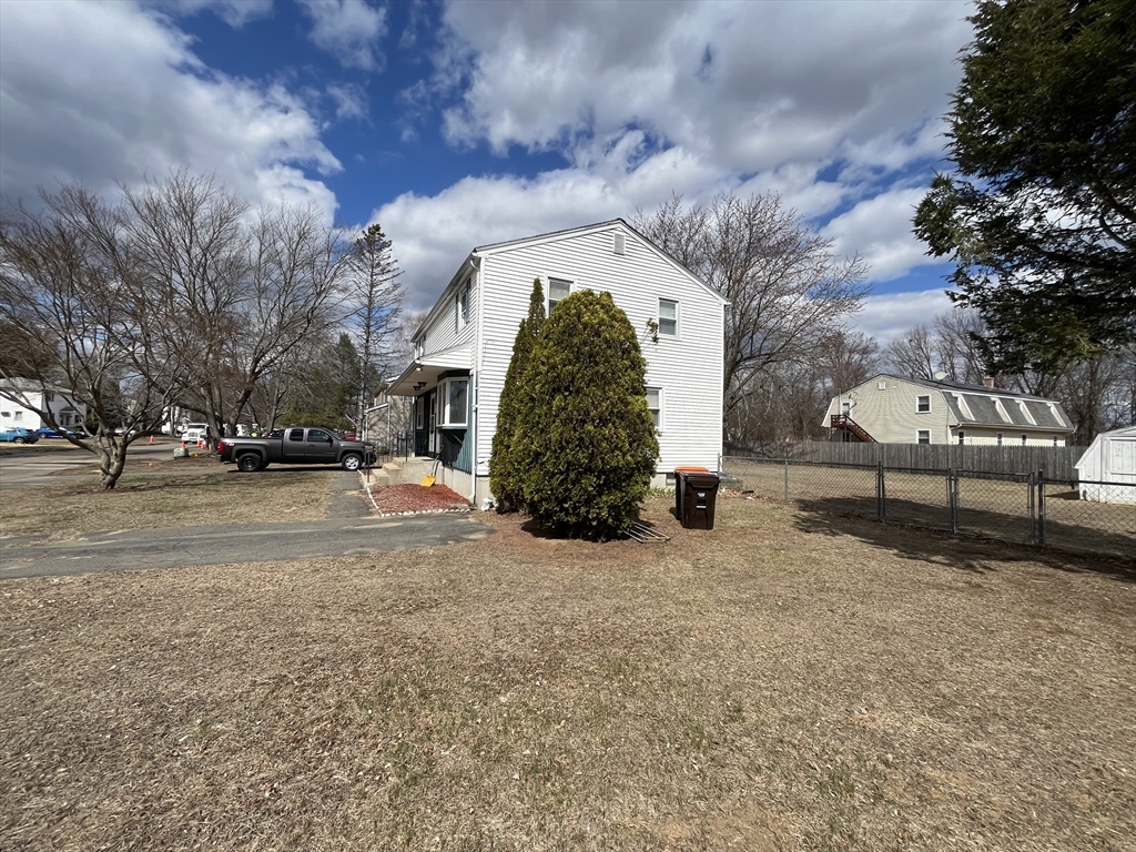 43-45 Orlando St