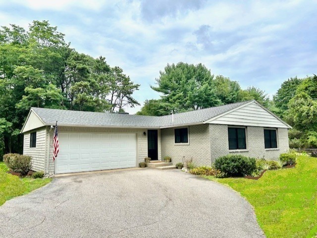 26 Winter St