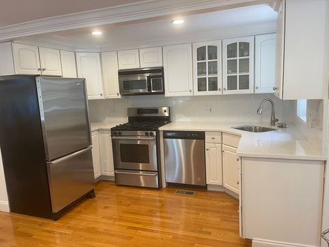 Photo of 591 E 2nd St #1, Boston, MA 02127 (MLS # 73532543)