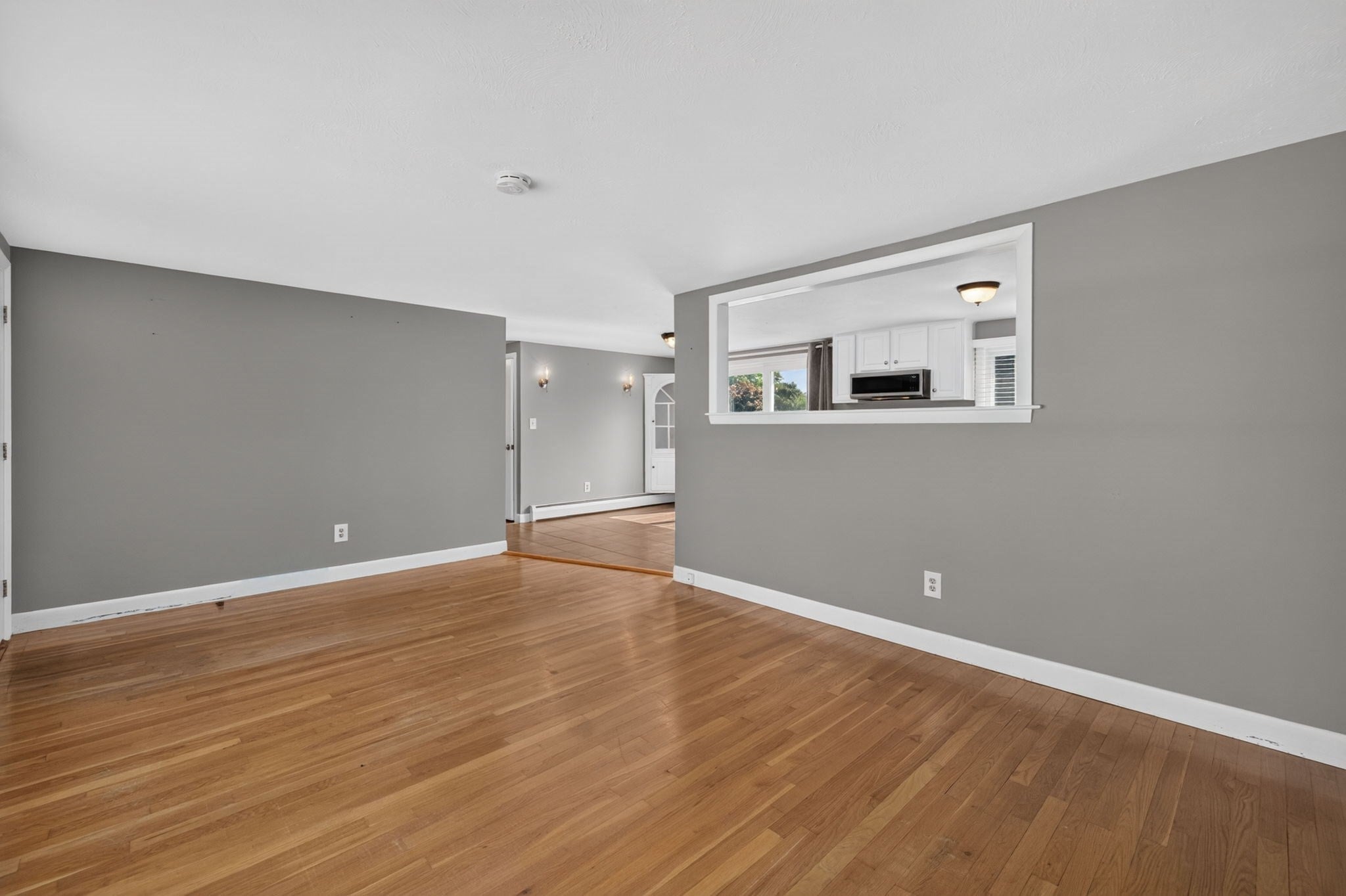 165 Swansom Rd, Swansea, MA, 165 Swansom Rd, Swansea, MA Photo #10