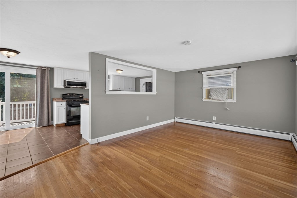 165 Swansom Rd, Swansea, MA Photo #9