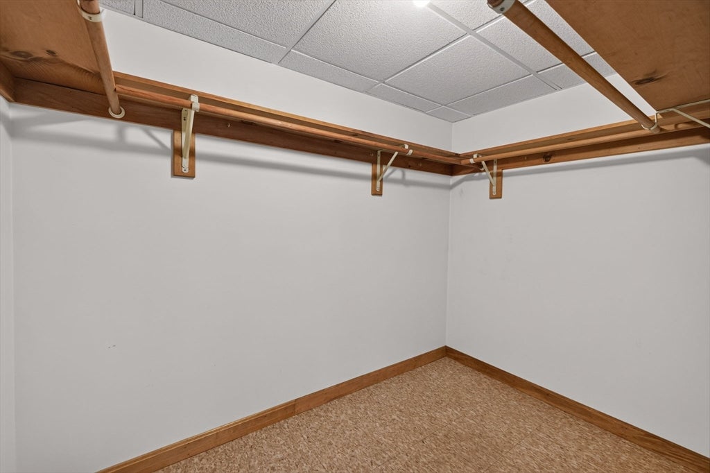 165 Swansom Rd, Swansea, MA Photo #35