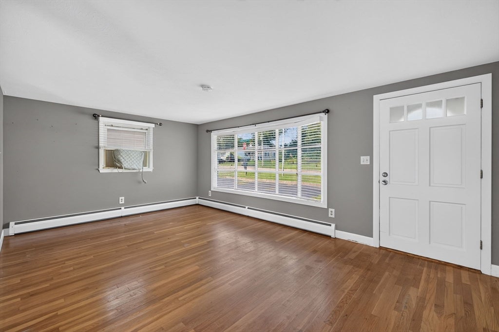 165 Swansom Rd, Swansea, MA Photo #7
