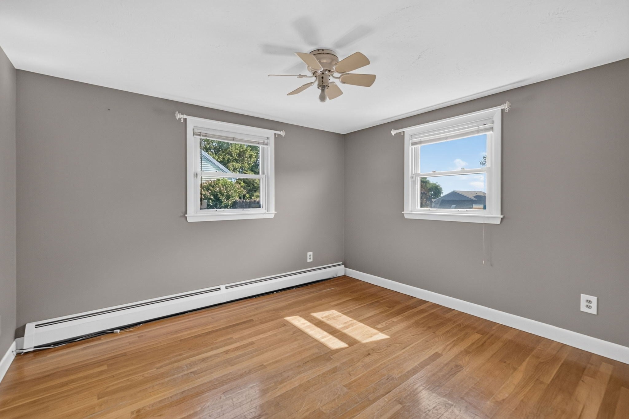 165 Swansom Rd, Swansea, MA, 165 Swansom Rd, Swansea, MA Photo #27