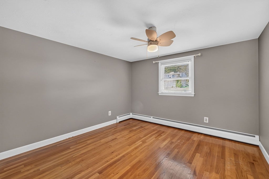 165 Swansom Rd, Swansea, MA Photo #20