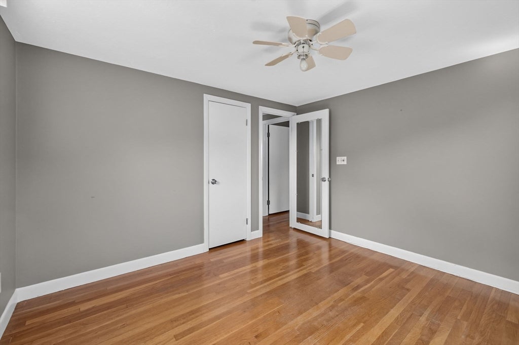 165 Swansom Rd, Swansea, MA Photo #29