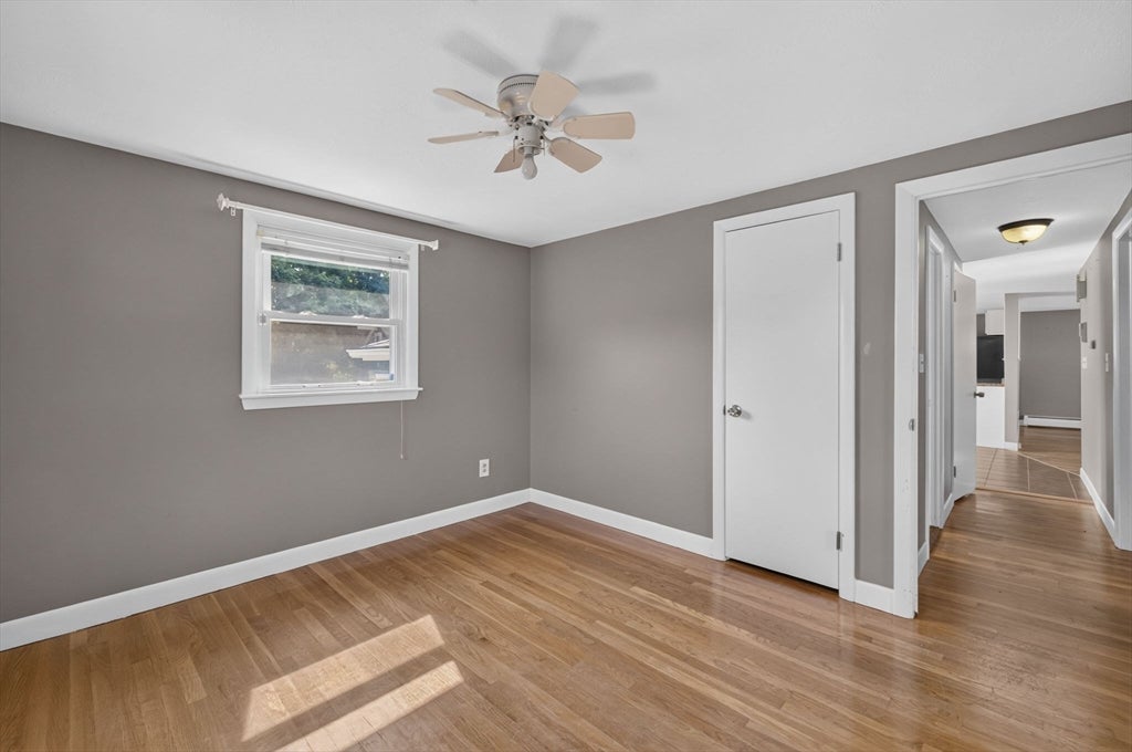 165 Swansom Rd, Swansea, MA Photo #28