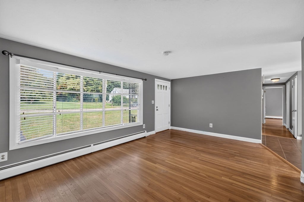 165 Swansom Rd, Swansea, MA Photo #8