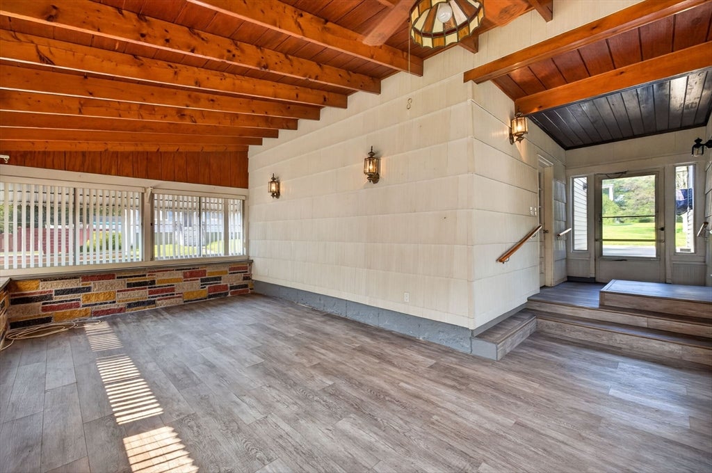 165 Swansom Rd, Swansea, MA Photo #19