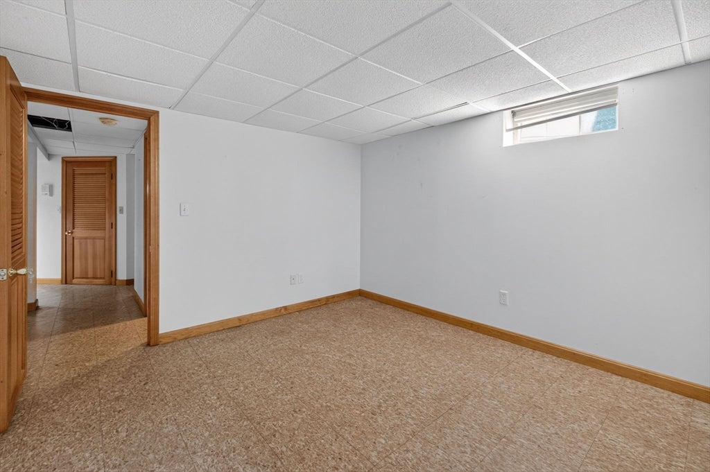 165 Swansom Rd, Swansea, MA Photo #34