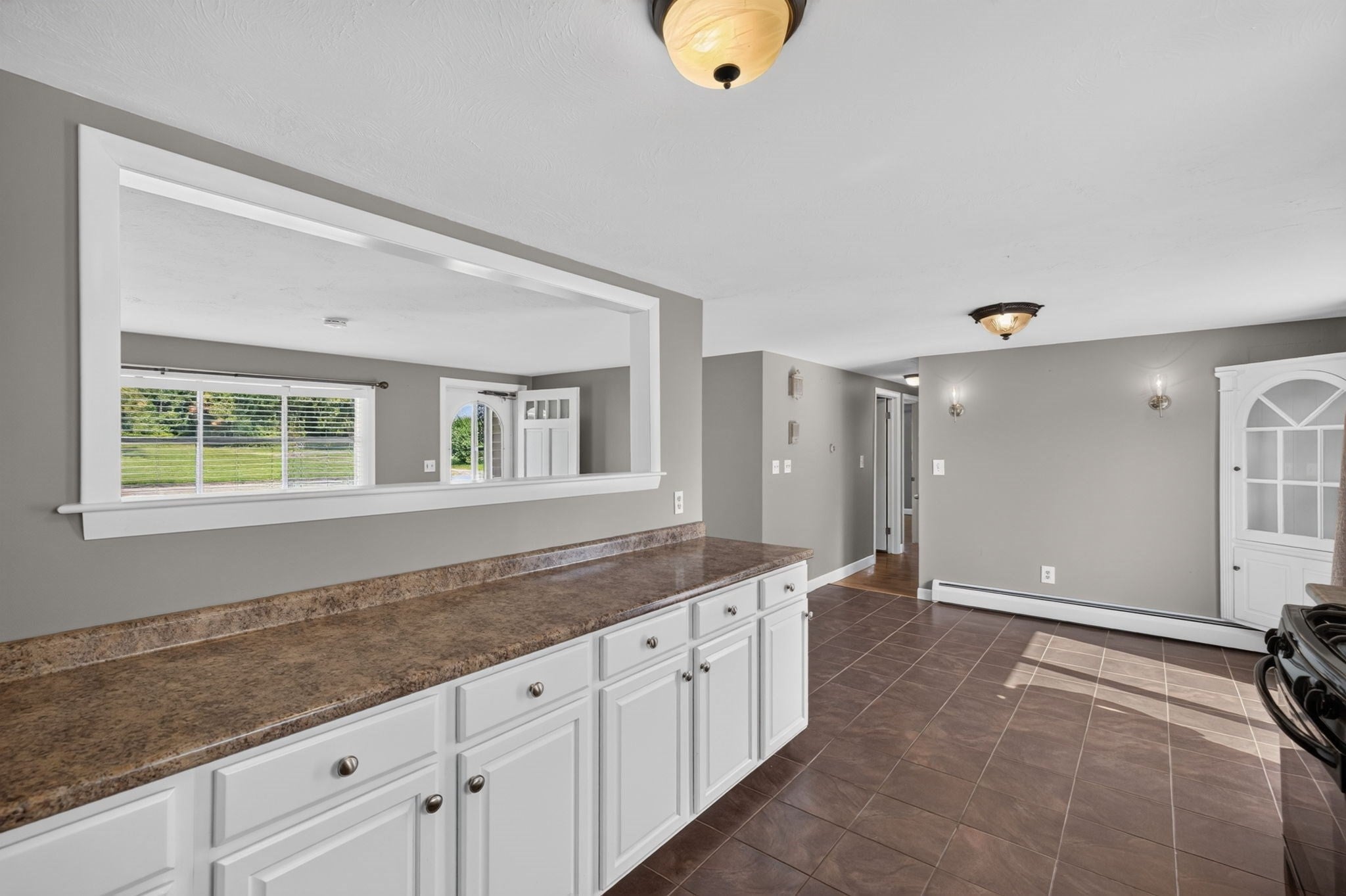 165 Swansom Rd, Swansea, MA, 165 Swansom Rd, Swansea, MA Photo #15