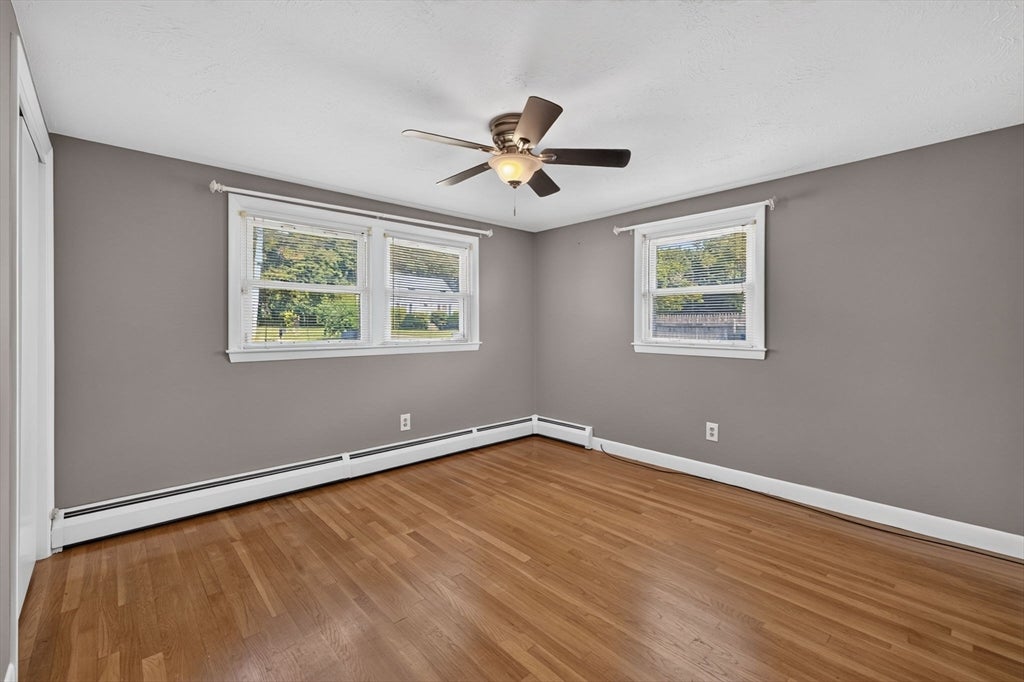 165 Swansom Rd, Swansea, MA Photo #23