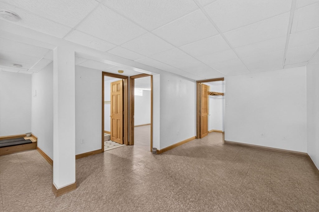 165 Swansom Rd, Swansea, MA Photo #33