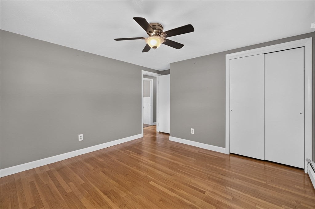 165 Swansom Rd, Swansea, MA Photo #25