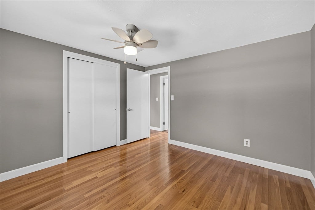 165 Swansom Rd, Swansea, MA Photo #21