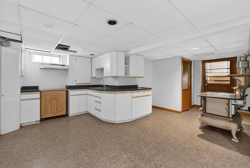 165 Swansom Rd, Swansea, MA Photo #31