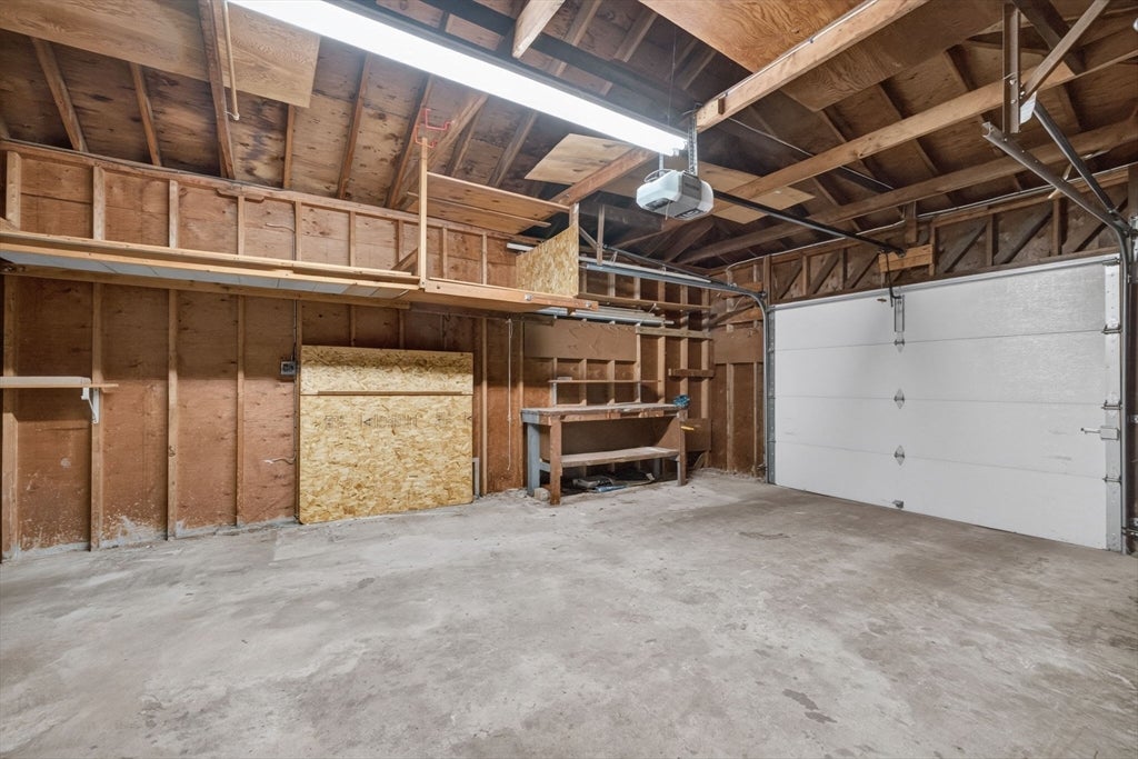 165 Swansom Rd, Swansea, MA Photo #38