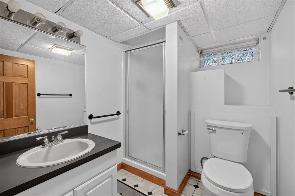 165 Swansom Rd, Swansea, MA Photo #32