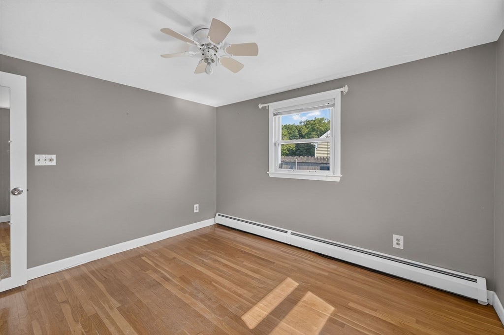 165 Swansom Rd, Swansea, MA Photo #30