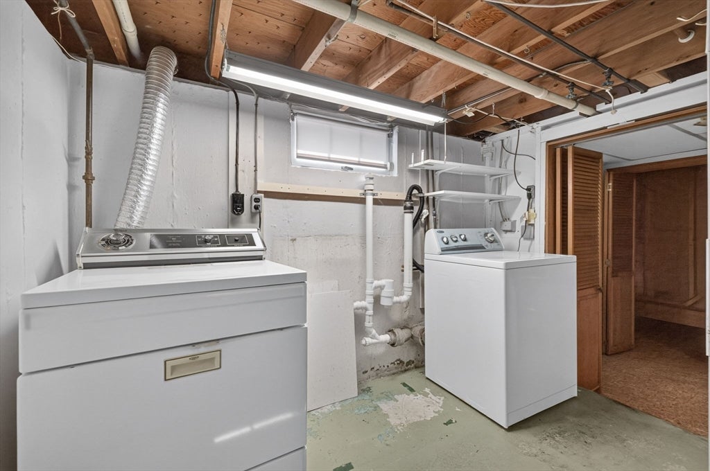 165 Swansom Rd, Swansea, MA Photo #36