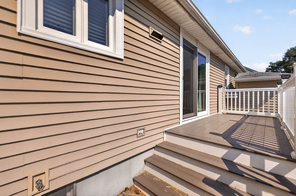 165 Swansom Rd, Swansea, MA Photo #40