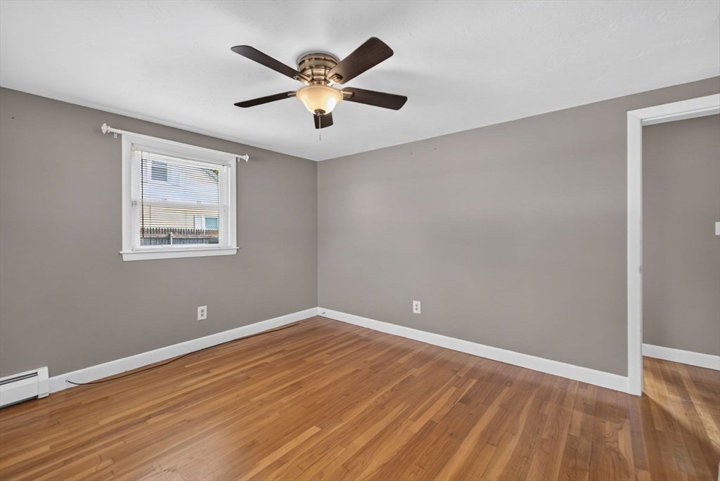 165 Swansom Rd, Swansea, MA Photo #24