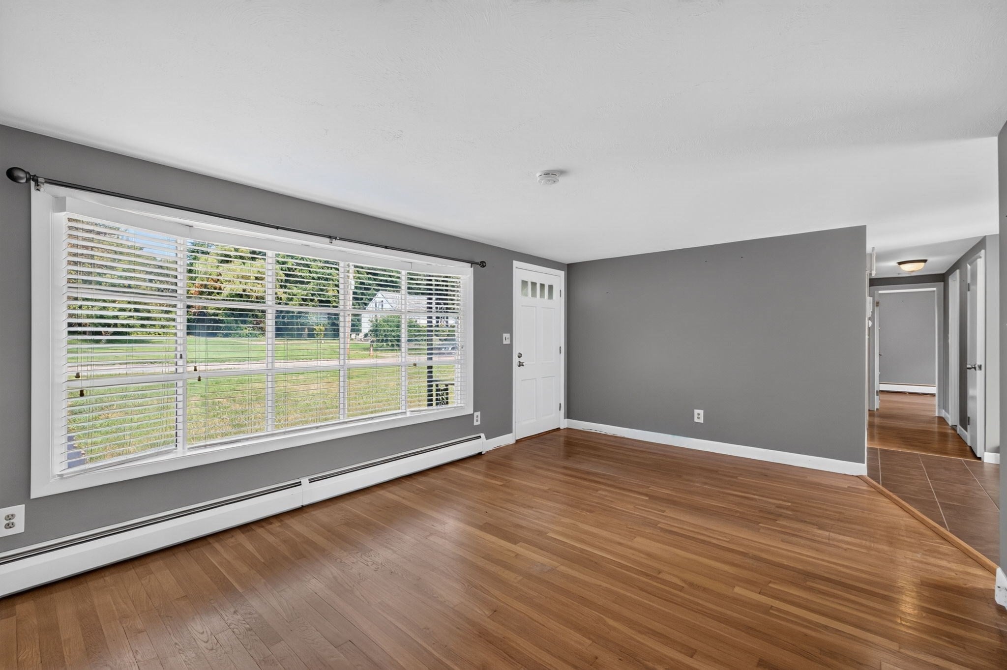 165 Swansom Rd, Swansea, MA, 165 Swansom Rd, Swansea, MA Photo #8