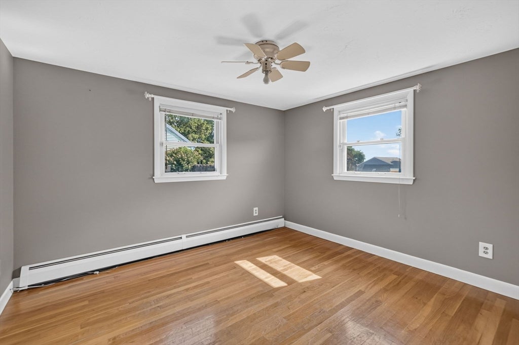 165 Swansom Rd, Swansea, MA Photo #27