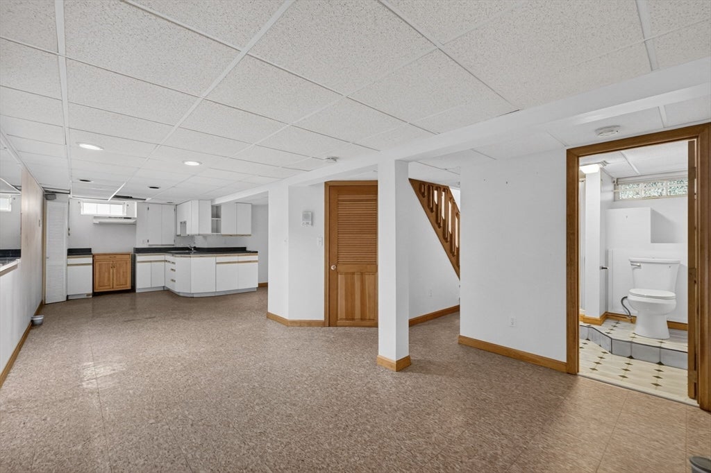 165 Swansom Rd, Swansea, MA Photo #37
