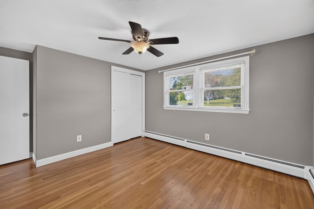165 Swansom Rd, Swansea, MA Photo #26