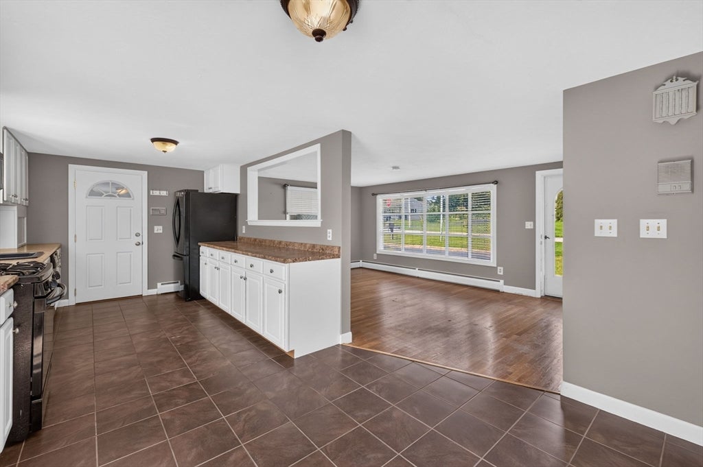 165 Swansom Rd, Swansea, MA Photo #11