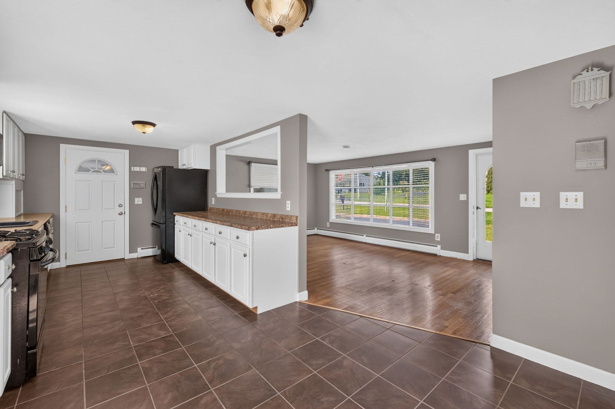 165 Swansom Rd, Swansea, MA, 165 Swansom Rd, Swansea, MA Photo #11