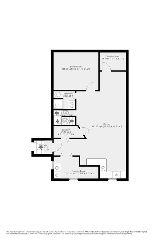 165 Swansom Rd, Swansea, MA Photo #42