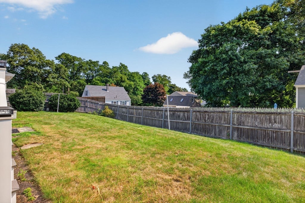 165 Swansom Rd, Swansea, MA Photo #6