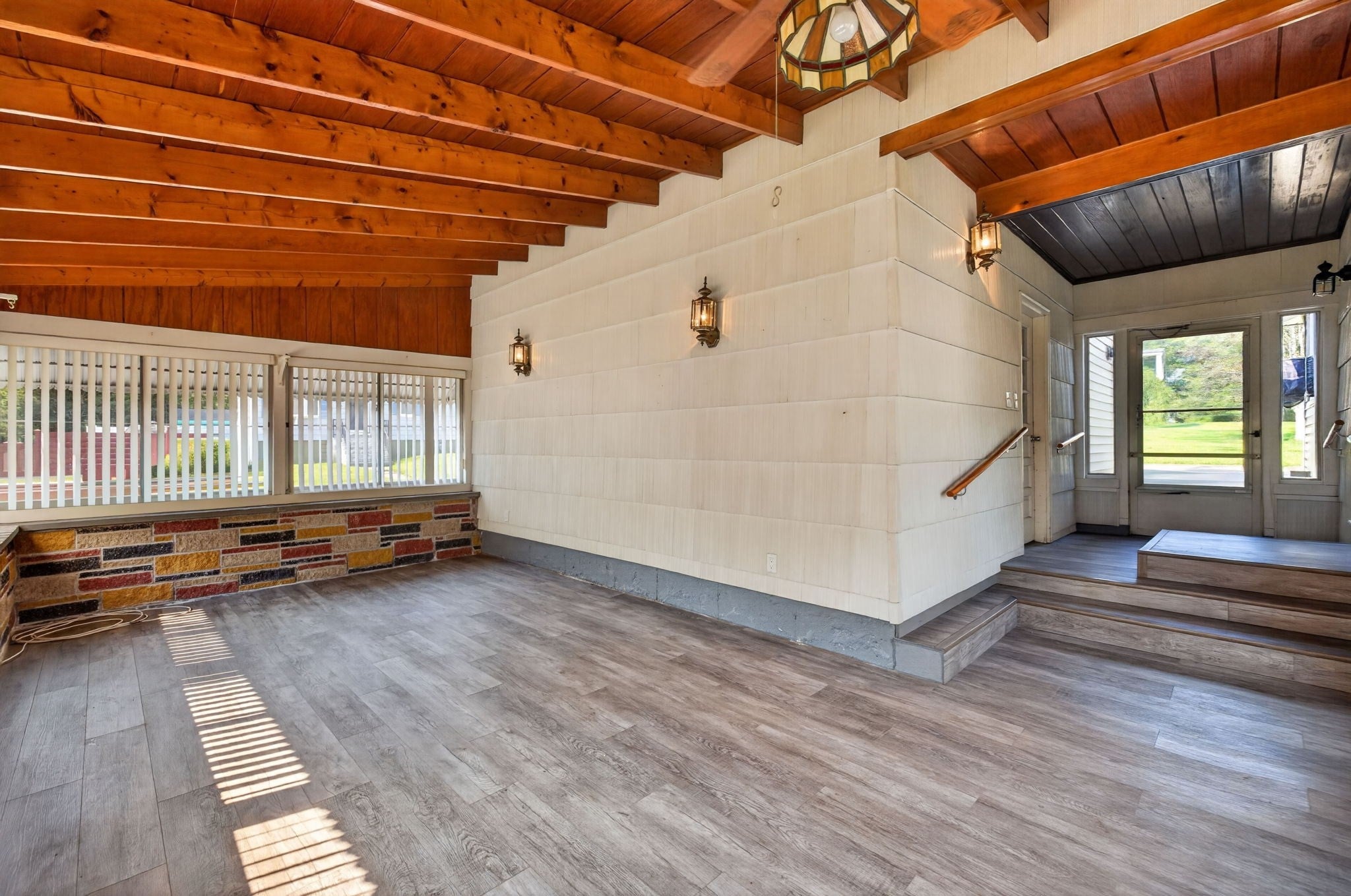 165 Swansom Rd, Swansea, MA, 165 Swansom Rd, Swansea, MA Photo #19