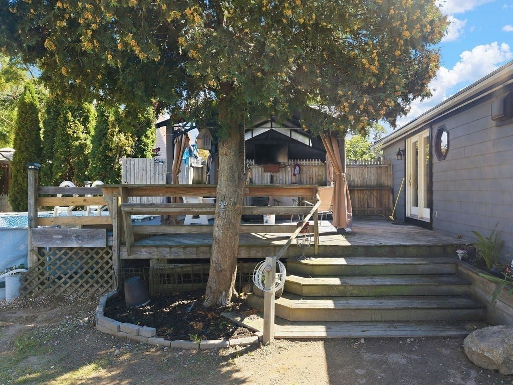 950 Glen St, New Bedford, MA, 950 Glen St, New Bedford, MA Photo #8
