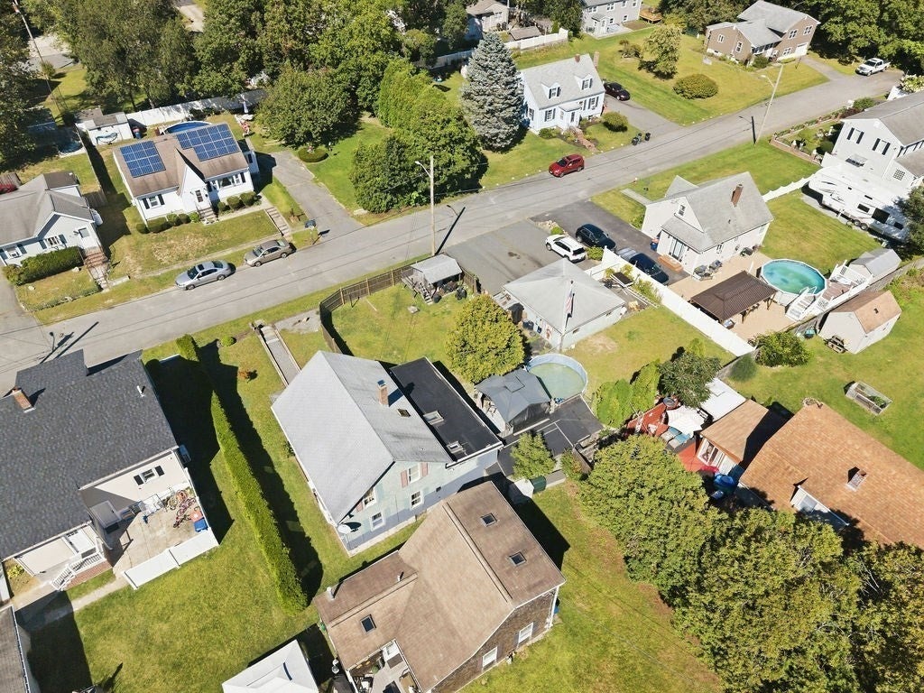 950 Glen St, New Bedford, MA, 950 Glen St, New Bedford, MA Photo #13